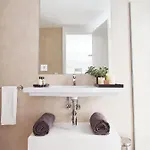 Appartement Rentalmare *