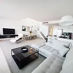 Appartement Rentalmare *