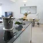Rentalmare Appartement *