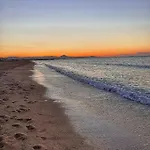 Rentalmare Dénia