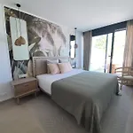 Appartement Rentalmare