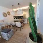 Appartement Rentalmare Dénia