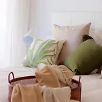 Rentalmare Appartement *