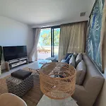 Rentalmare Appartement *