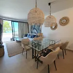 Rentalmare Appartement