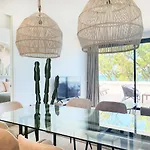Rentalmare Appartement Dénia