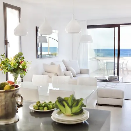 Rentalmare