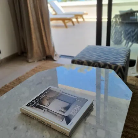 Appartement Rentalmare Dénia