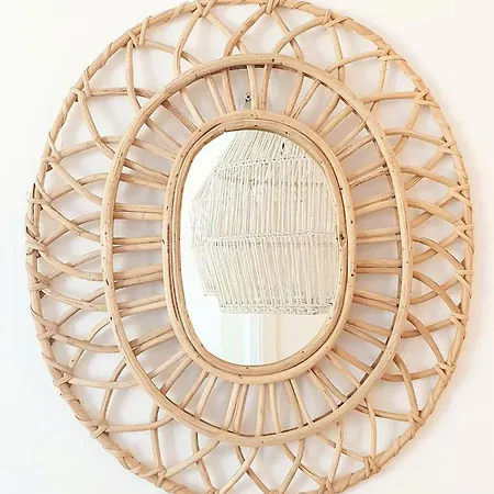 Rentalmare Appartement