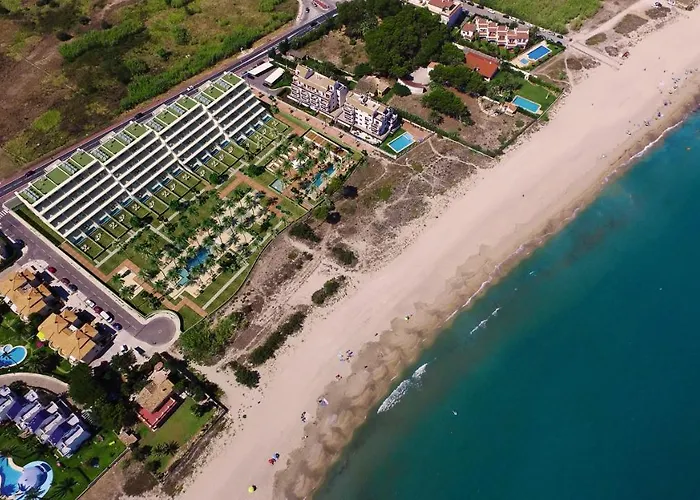 Διαμέρισμα Rentalmare