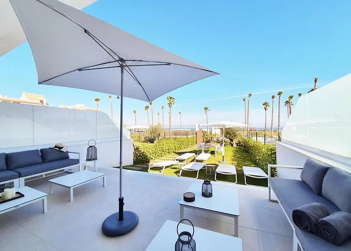 Rentalmare * دينايا