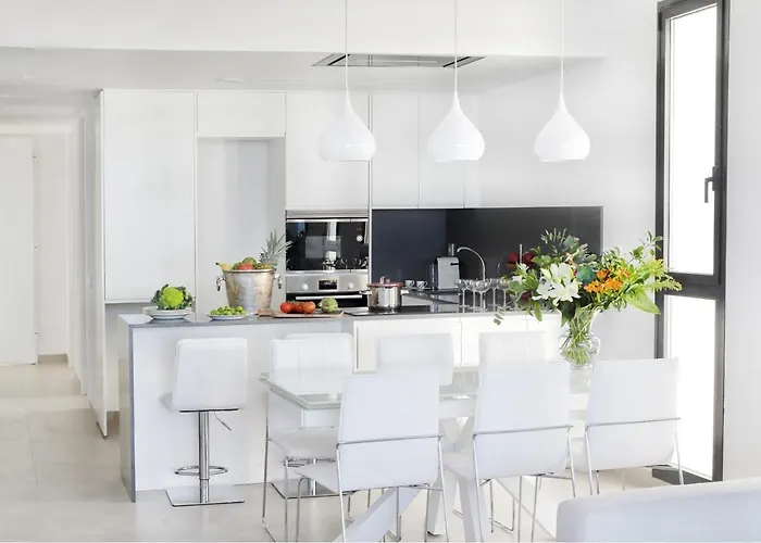 Rentalmare * دينايا