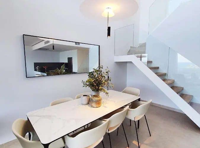 Rentalmare * دينايا