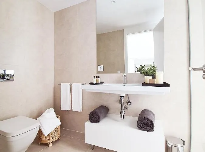 Rentalmare دينايا