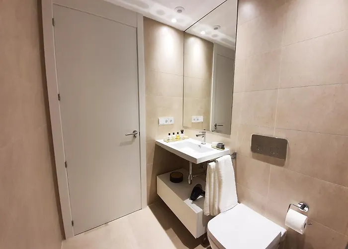 Rentalmare دينايا