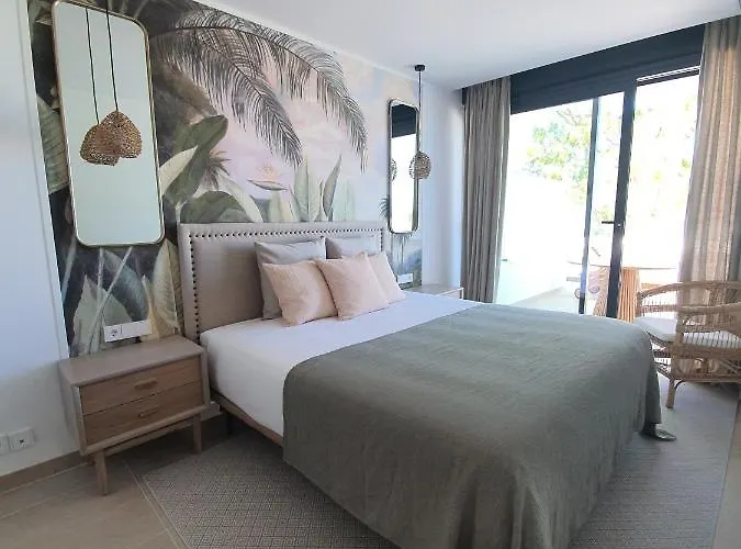 Appartement Rentalmare