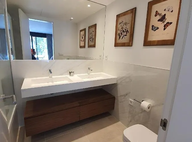 Rentalmare دينايا