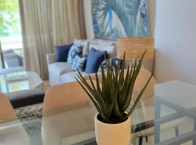 Rentalmare * دينايا