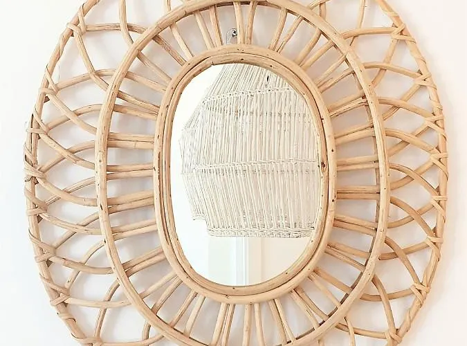 Rentalmare Διαμέρισμα