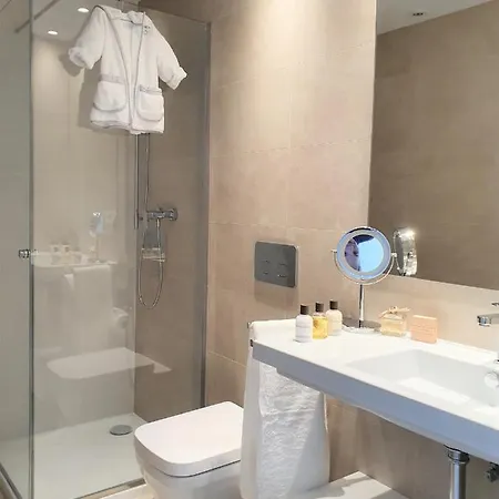 Rentalmare 데니아